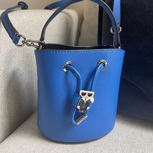 Karl Lagerfeld Mini Bag